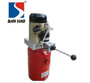 【電動(dòng)堆高車動(dòng)力單元】價(jià)格實(shí)惠，功能多